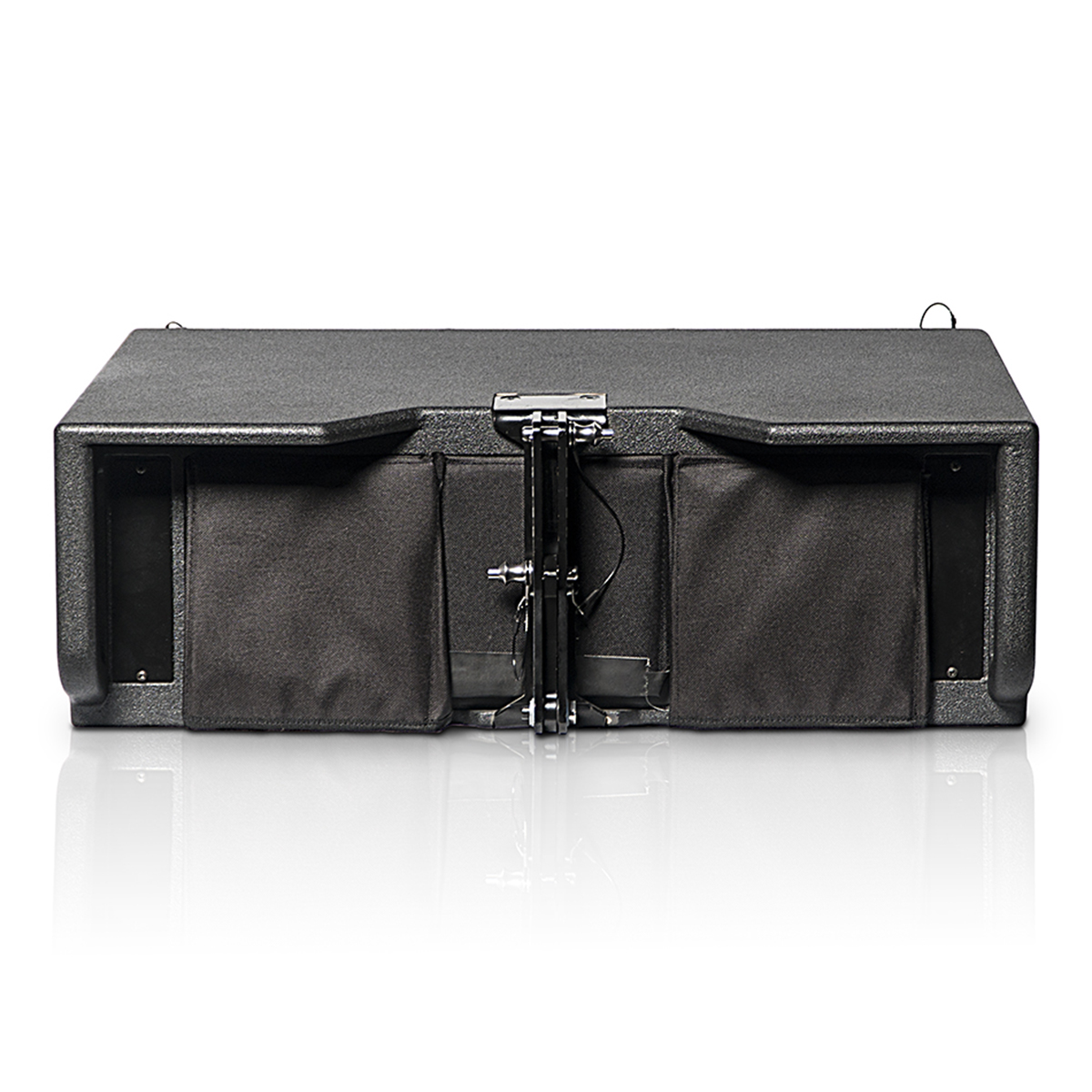 Loa array dBTechnologies Vio L208