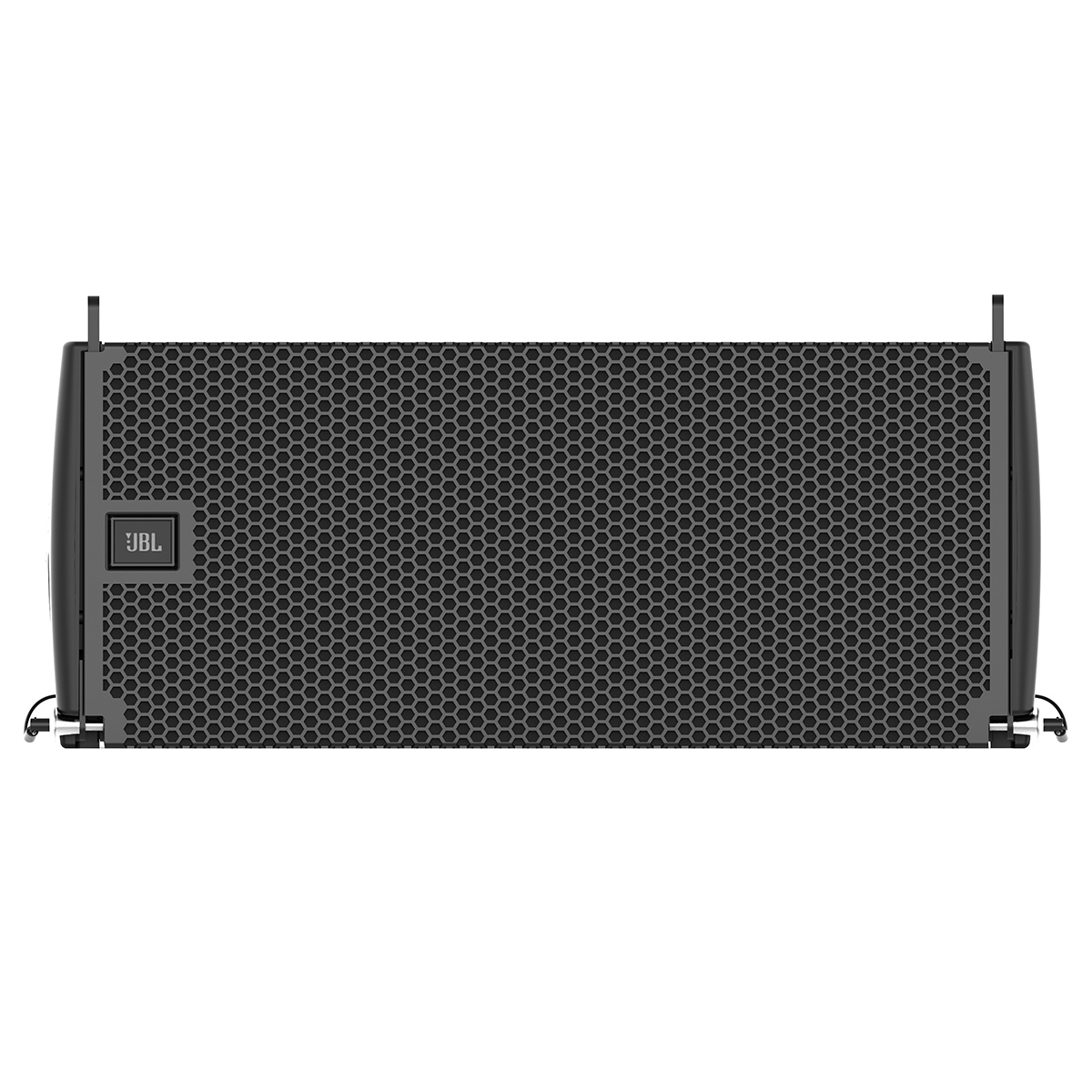 Loa Array Active Bass Đôi 16.5cm JBL SRX906LA (600W, Từ Neo)