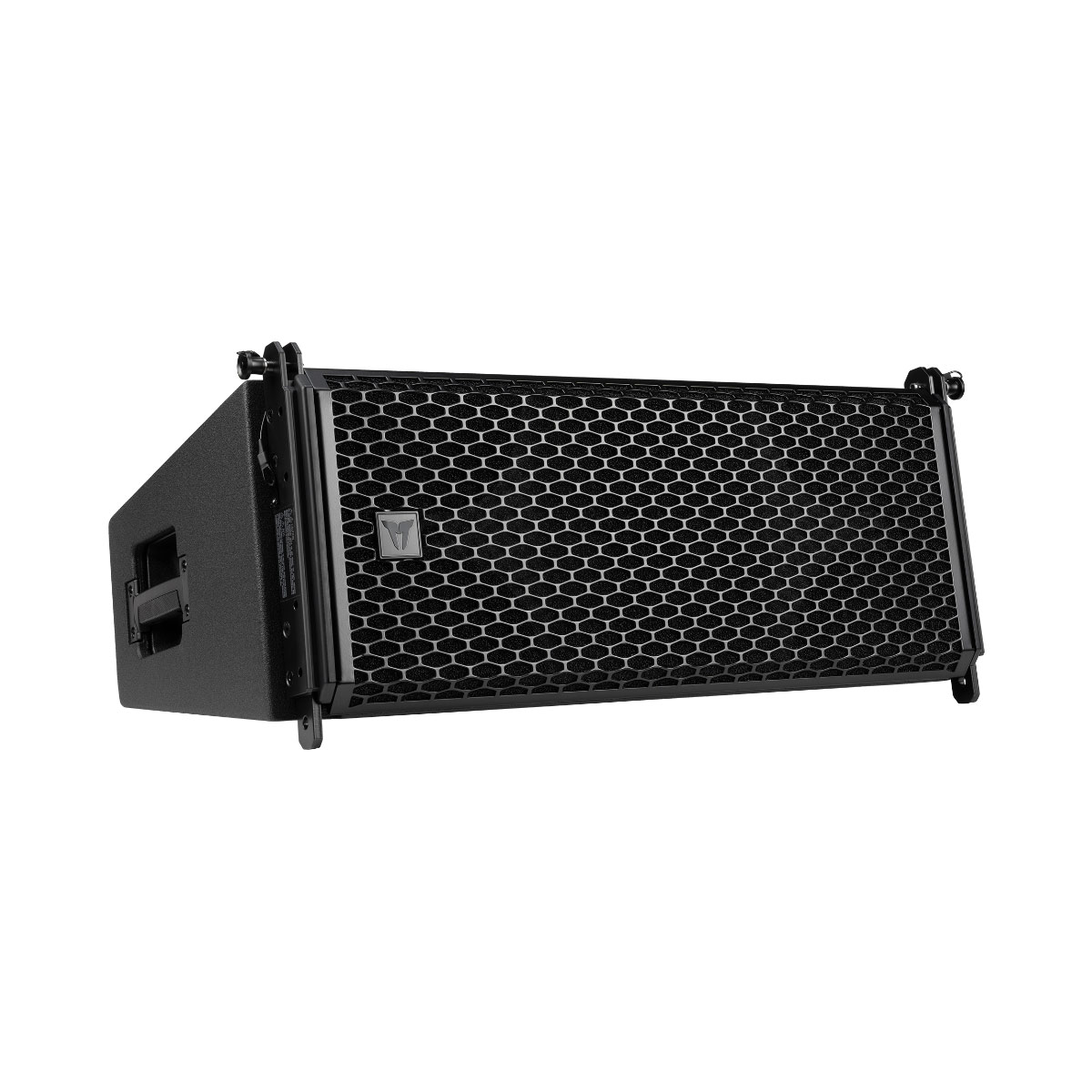 Loa Array RCF GTX 10