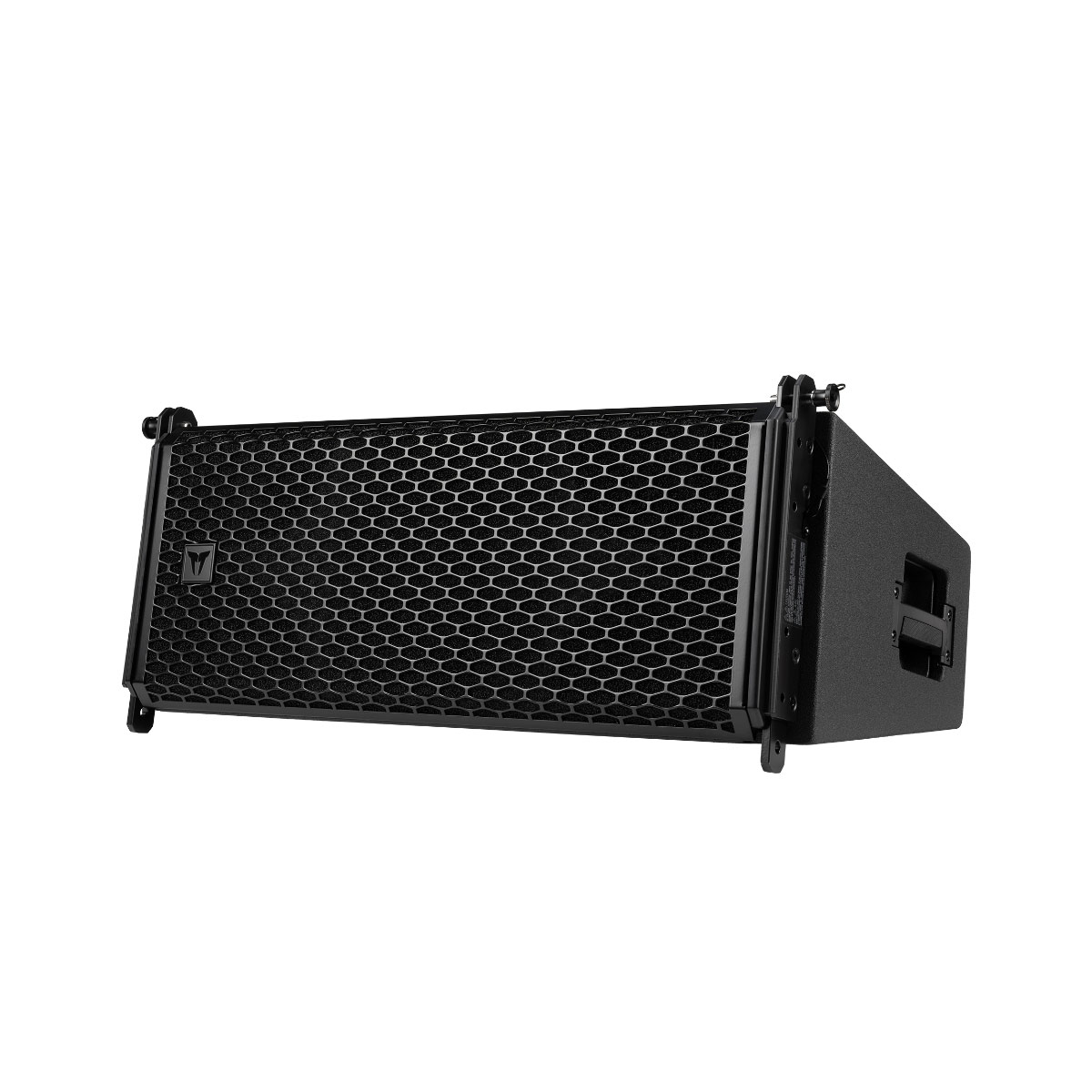 Loa Array RCF GTX 10