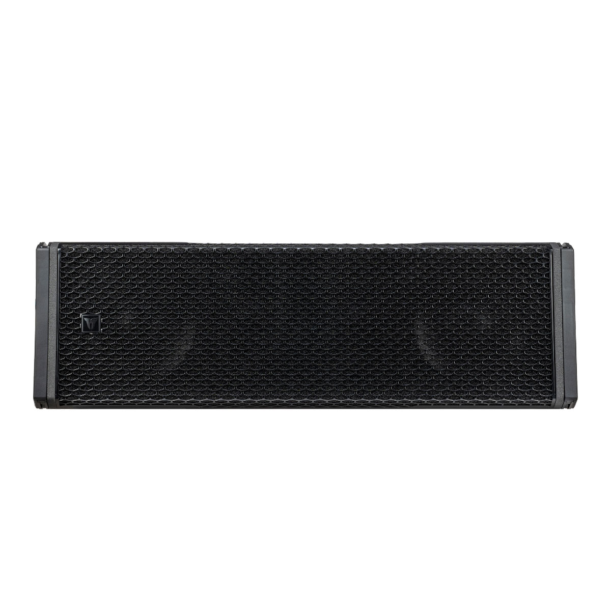 Loa Array RCF GTX 12