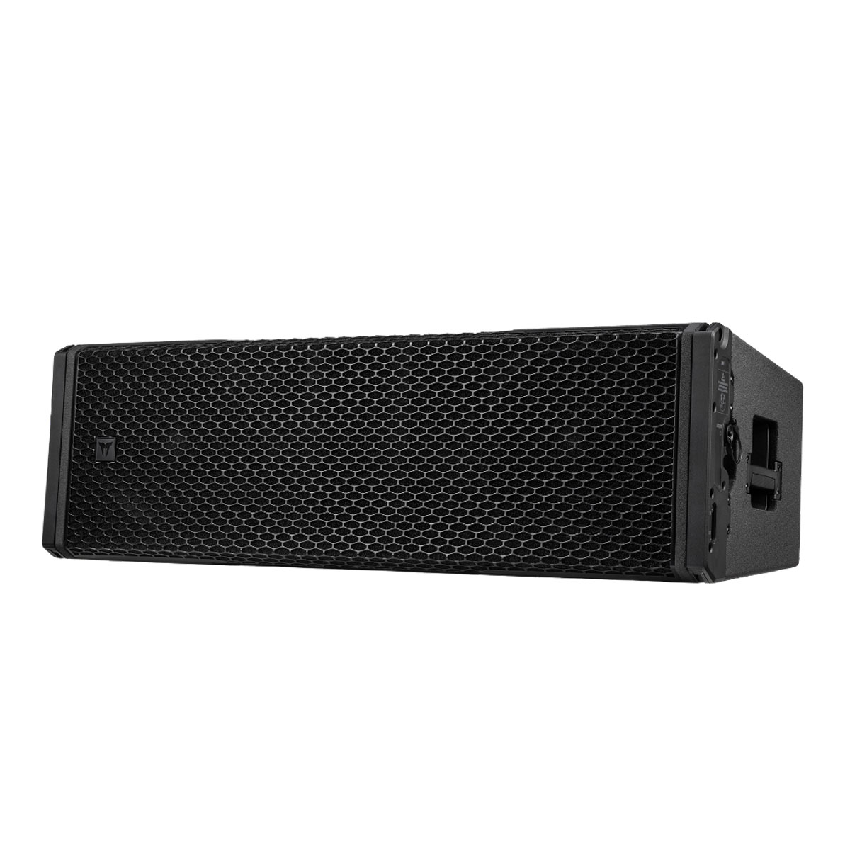 Loa Array RCF GTX 12