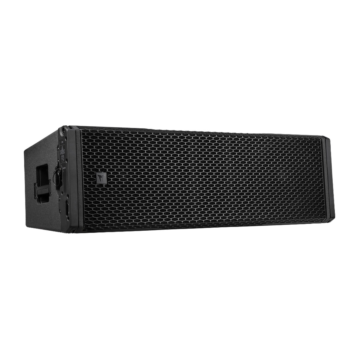 Loa Array RCF GTX 12