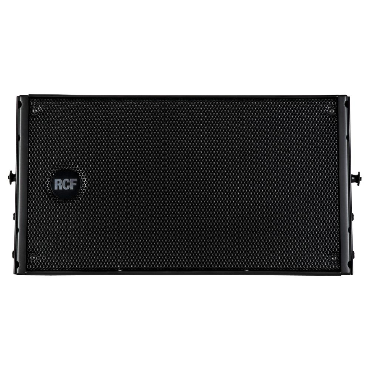 loa array active RCF HDL 10-A