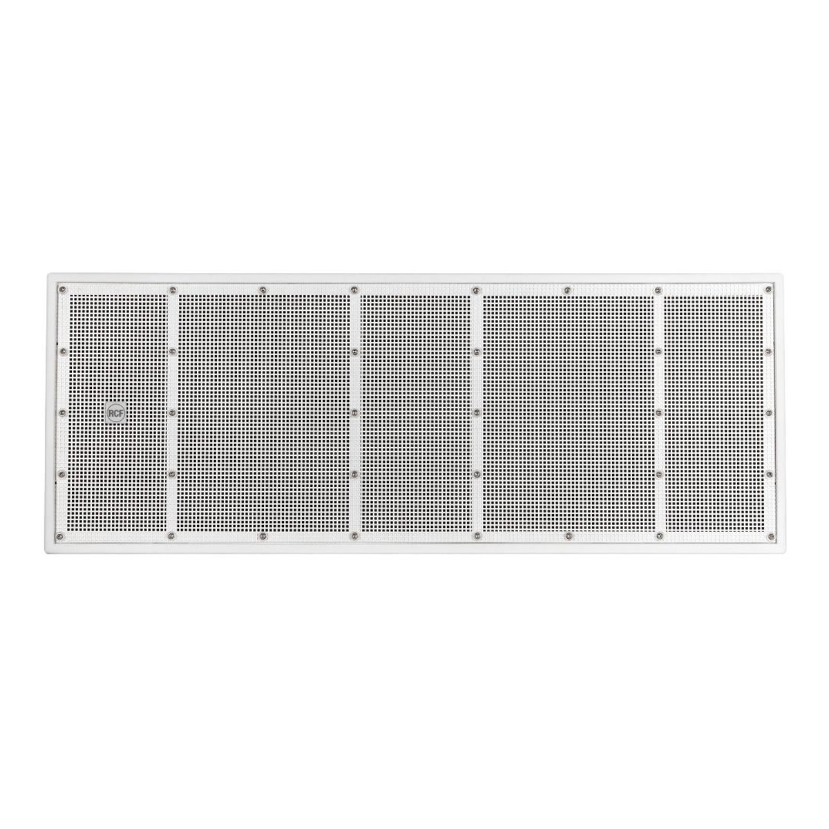 Loa array RCF HVL 15-P