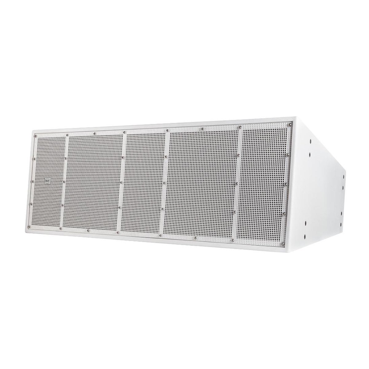 Loa array RCF HVL 15-P