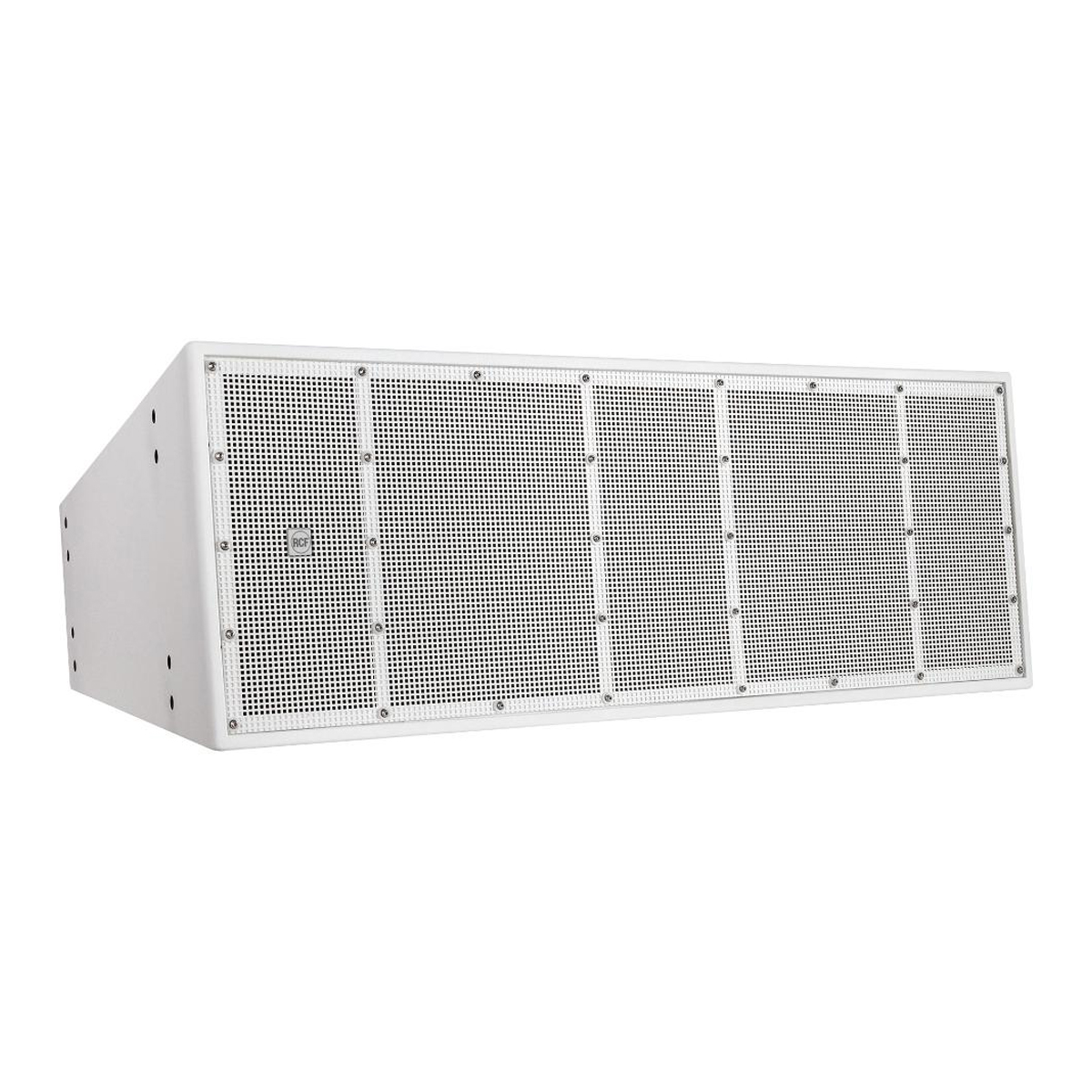 Loa array RCF HVL 15-P