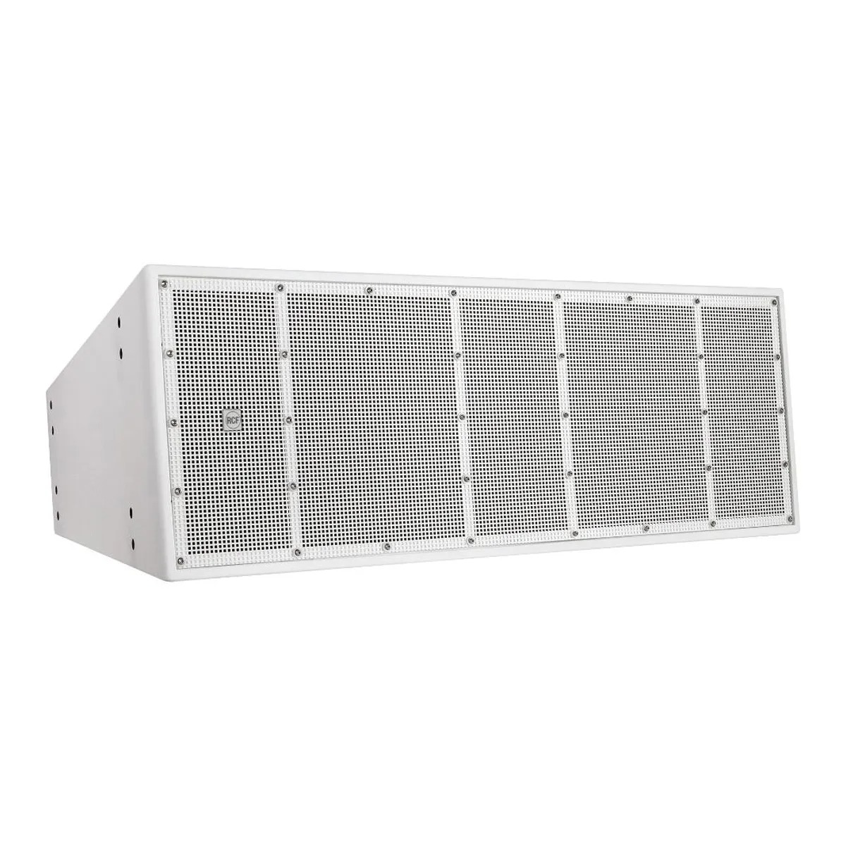 loa array RCF HVL 15-P1