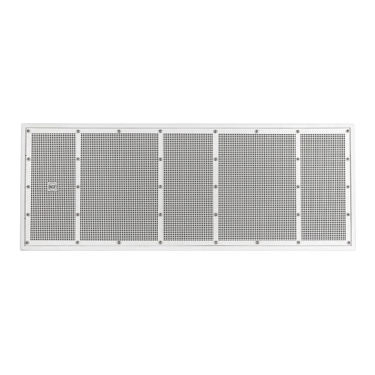 Loa array RCF HVL 15-S