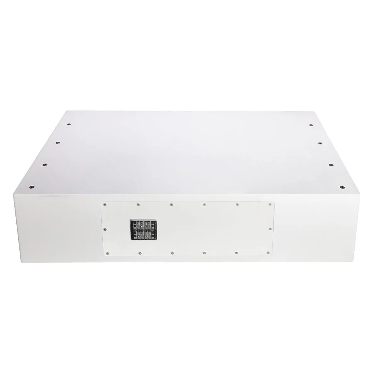 Loa array RCF HVL 15-S