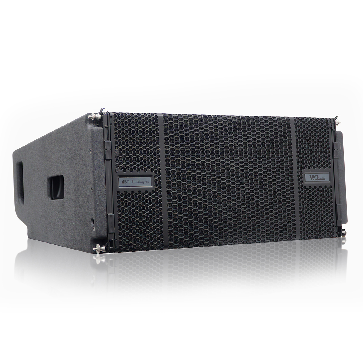 Loa array dBTechnologies DB Vio L1610