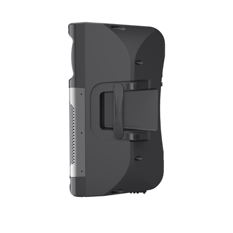 Loa Audiocenter MA12 (Active, Bass 30cm, 1600W, 131dB, Bluetooth, DSP) - Hình 6