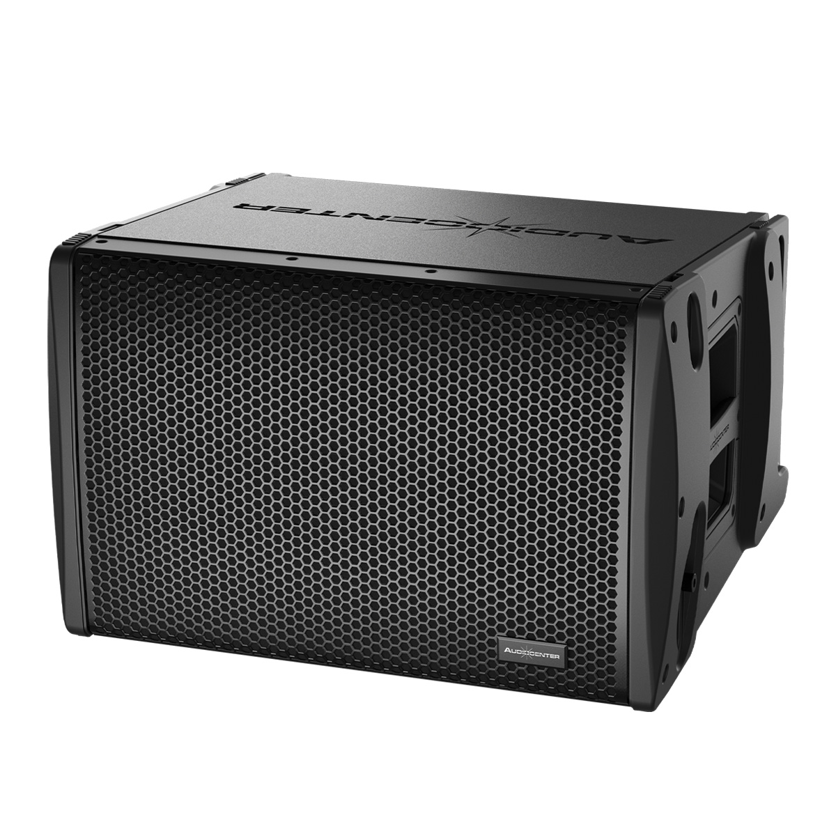 Loa Audiocenter Artist T45-DSP