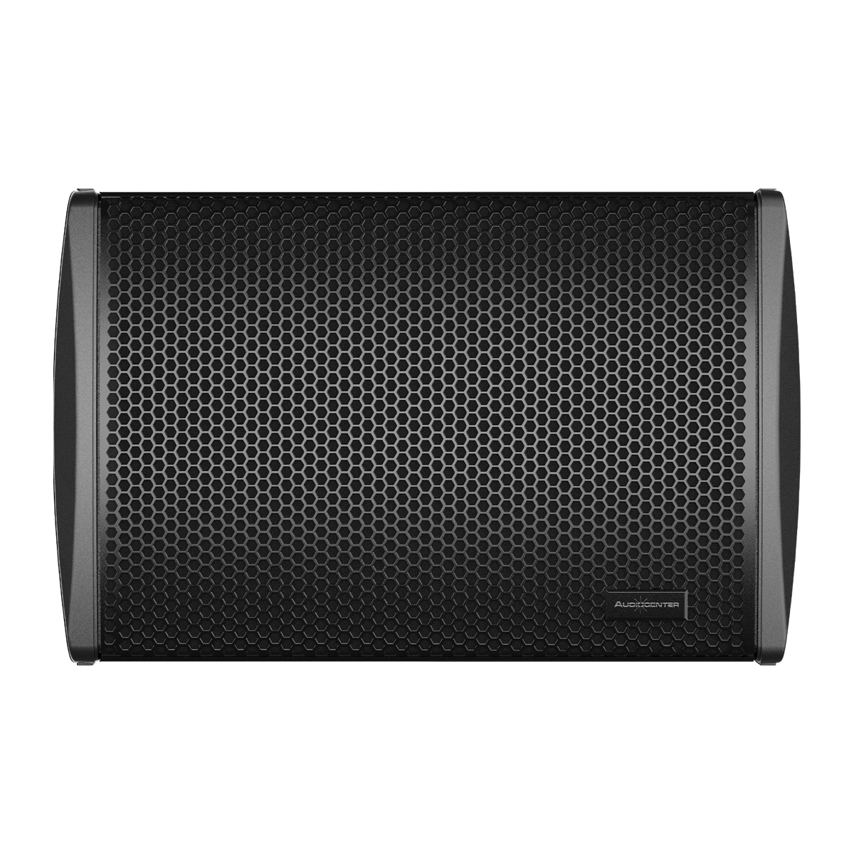 Loa Audiocenter Artist T45-DSP