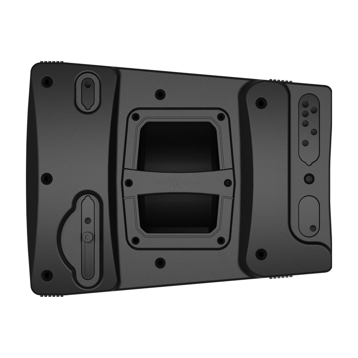 Loa Audiocenter Artist T45-DSP