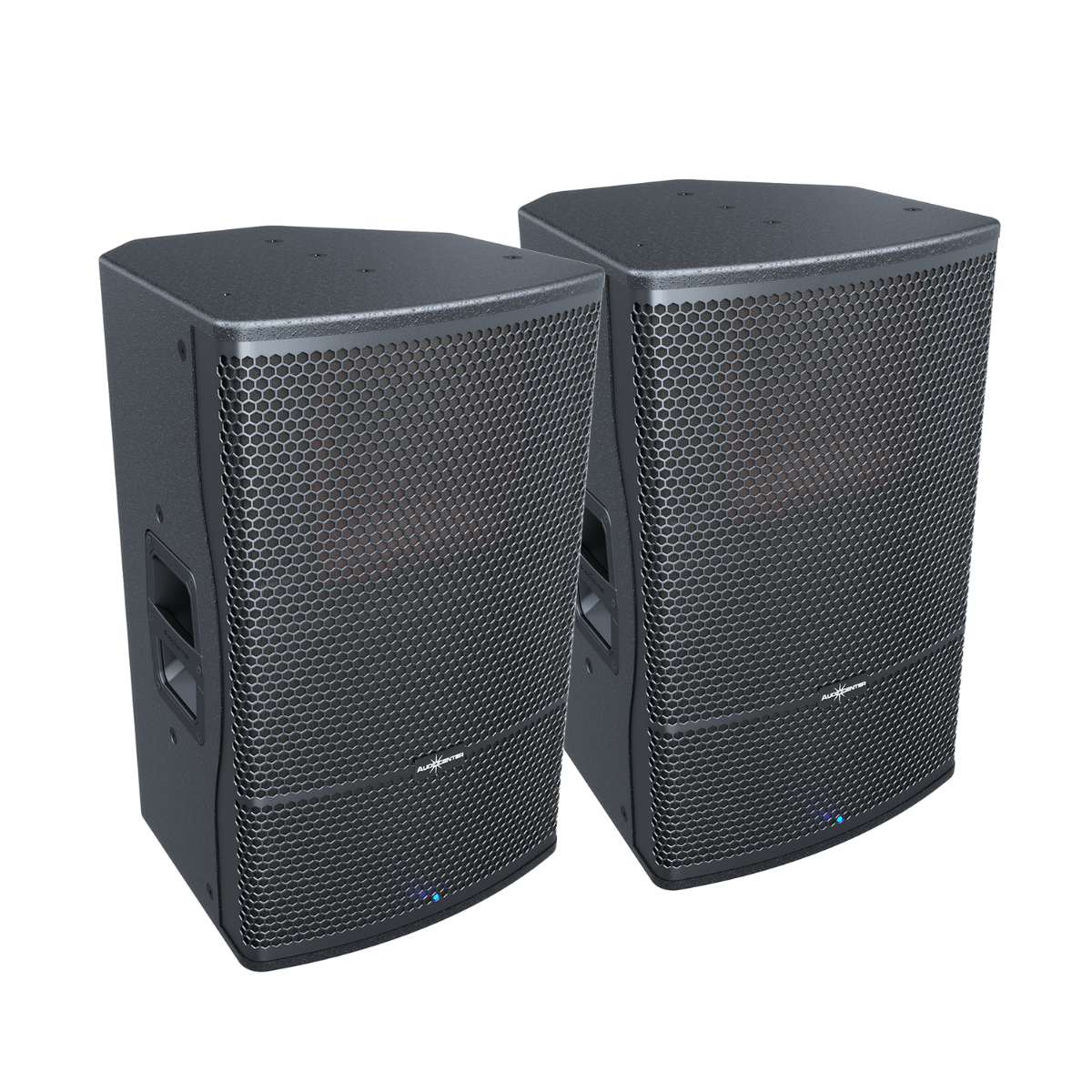 Loa Audiocenter EA512