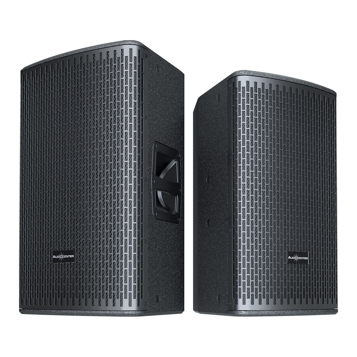 Loa Audiocenter GT508A