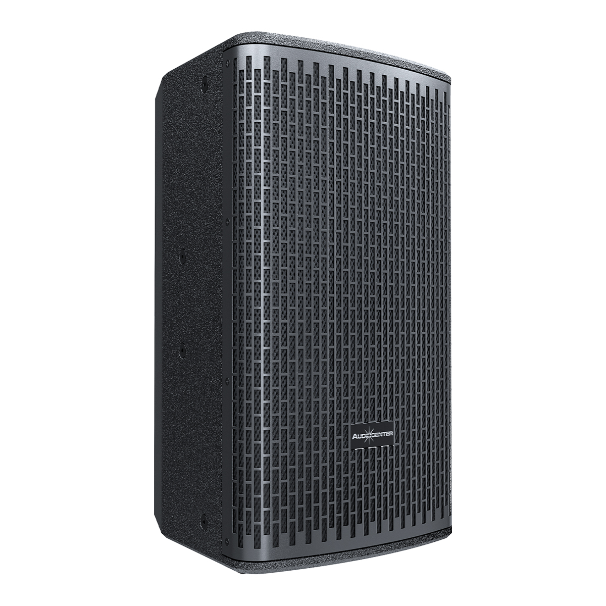 Loa Audiocenter GT508P