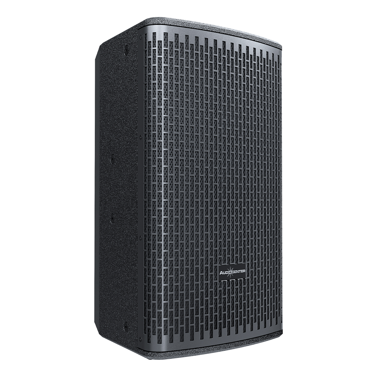 Loa Audiocenter GT510A