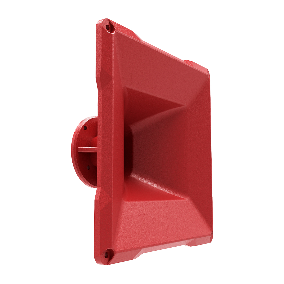 Loa Audiocenter GT510A