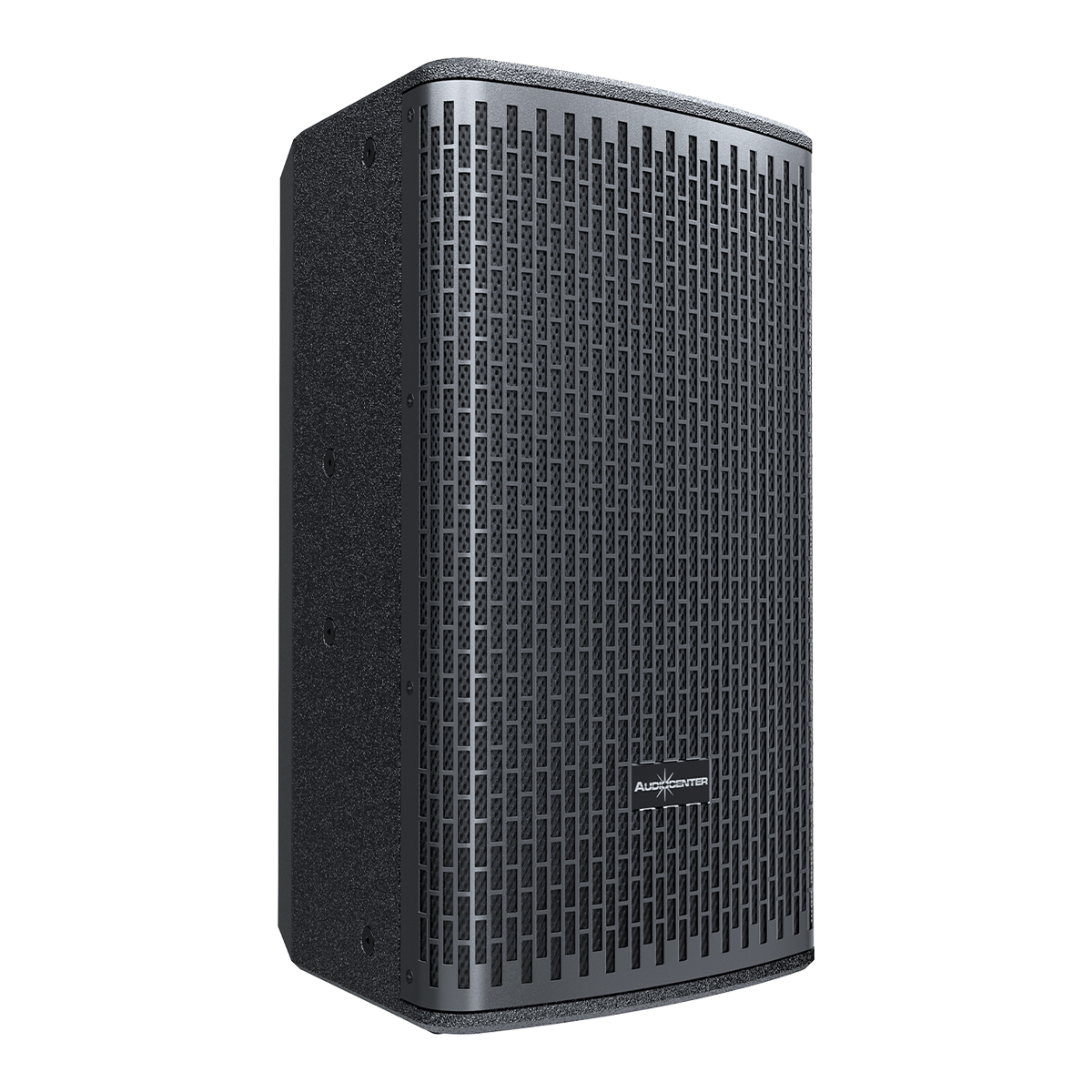 Loa Audiocenter GT510P