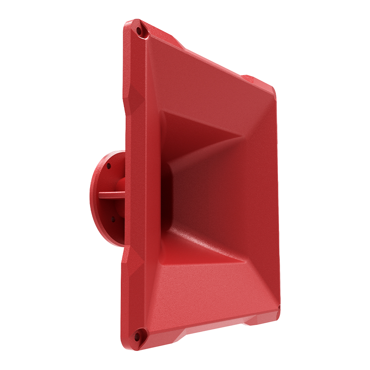 Loa Audiocenter GT512P