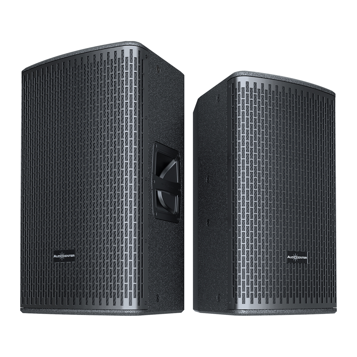 Loa Audiocenter GT515P