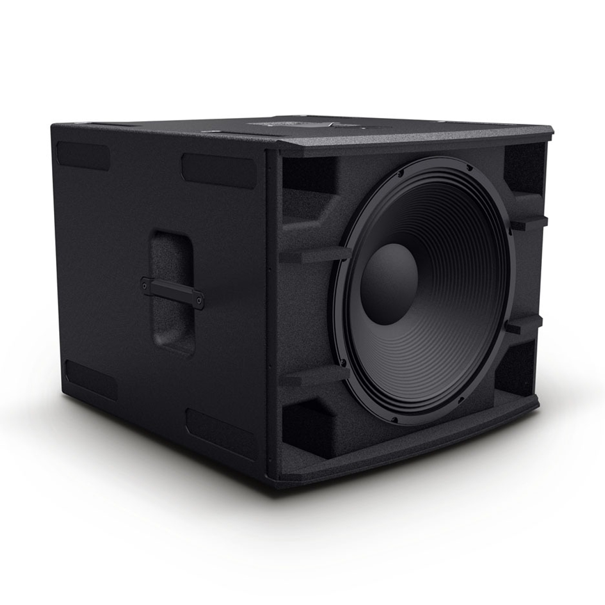 Loa sub điện Audiocenter K-LA118-DSP