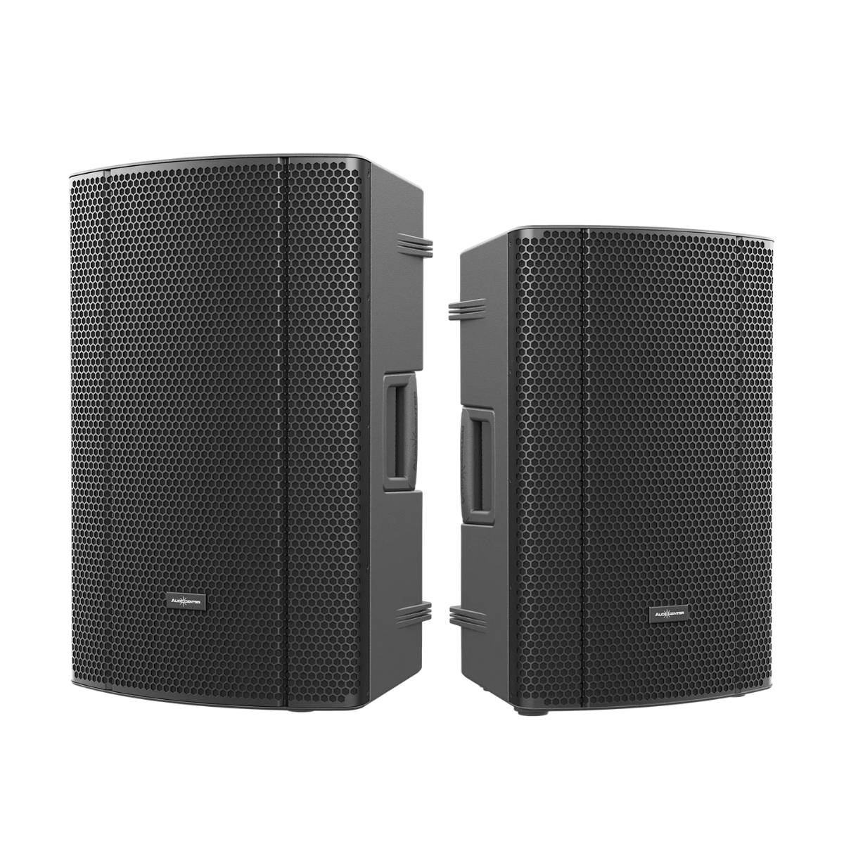 Loa Audiocenter MA12+