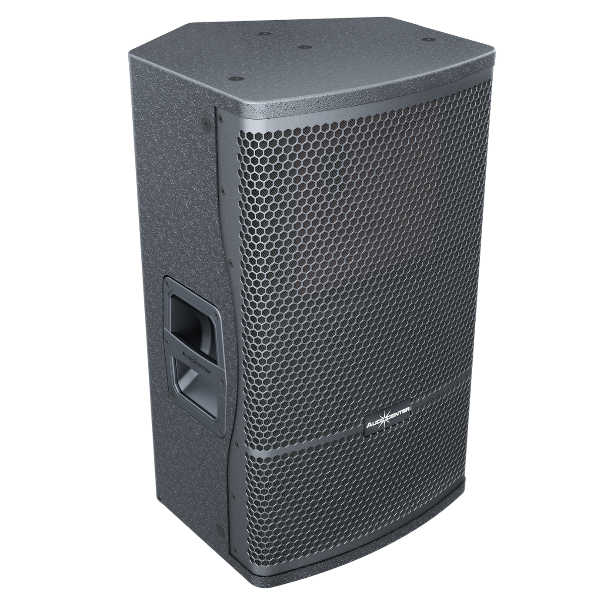 Loa Audiocenter PF15+MKII