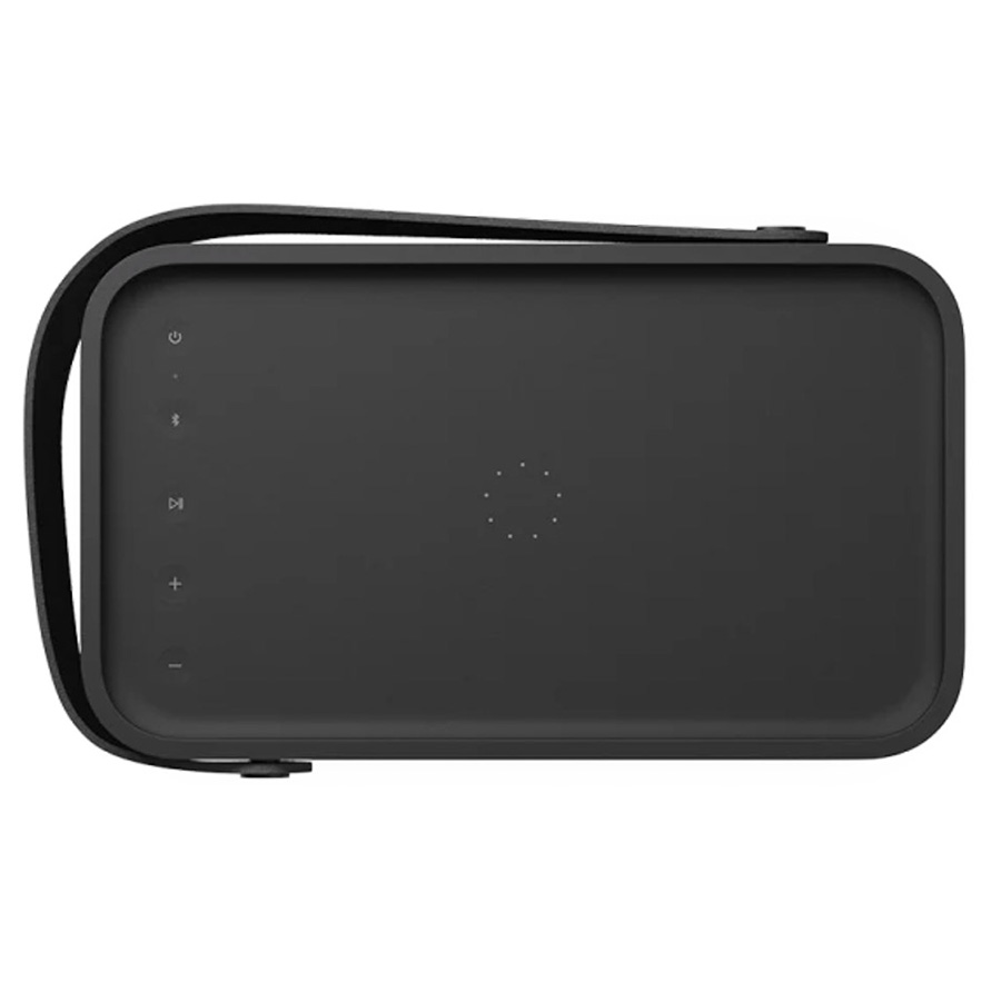 Loa B&O Beolit 20 Black-3