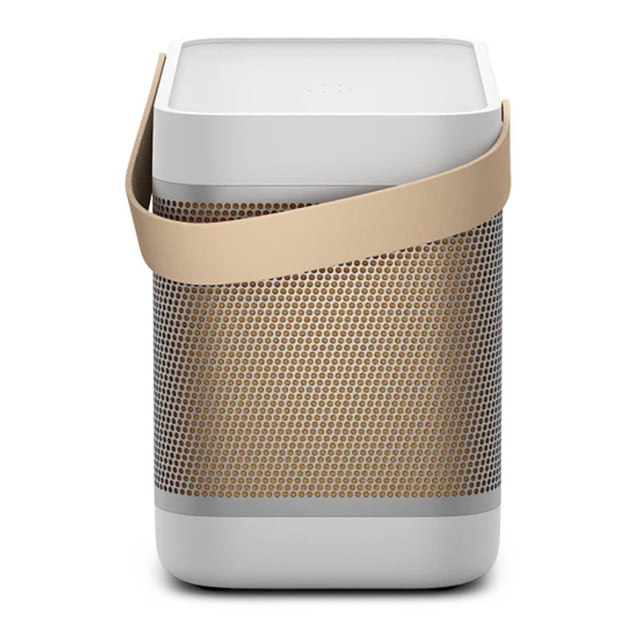 Loa B&O Beolit 20 Gold-8