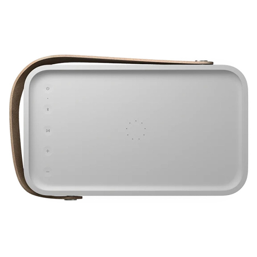 Loa B&O Beolit 20 Gold-7