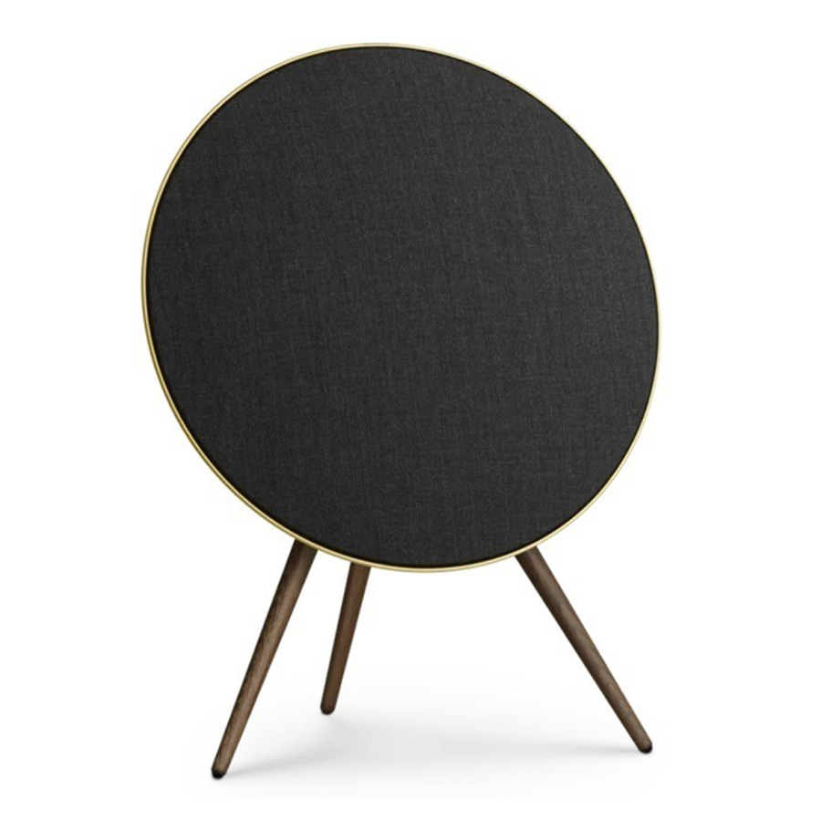 Loa B&O Beoplay A9 MK4 Luna Brass