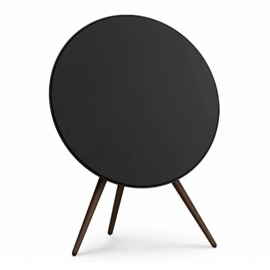 Loa B&O Beoplay A9 MK4 Black
