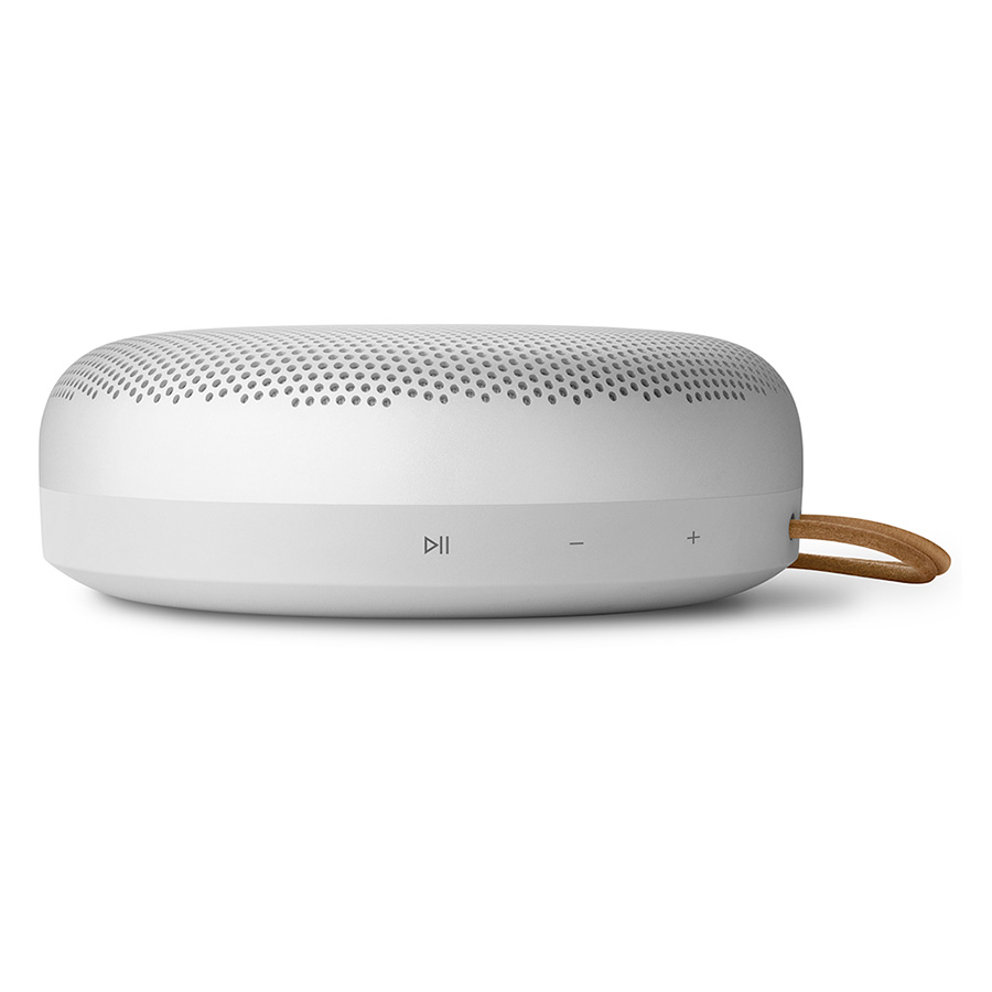 Loa B&O Beosound A1 2nd Gen Grey-1