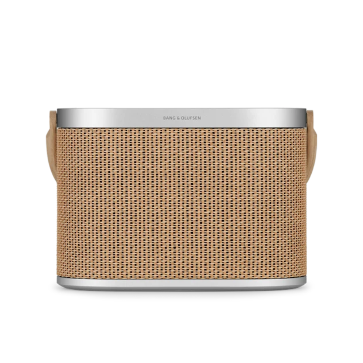 Loa B&O Beosound A5