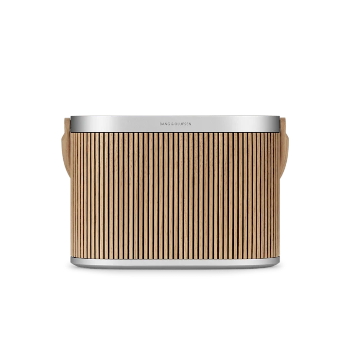 Loa B&O Beosound A5
