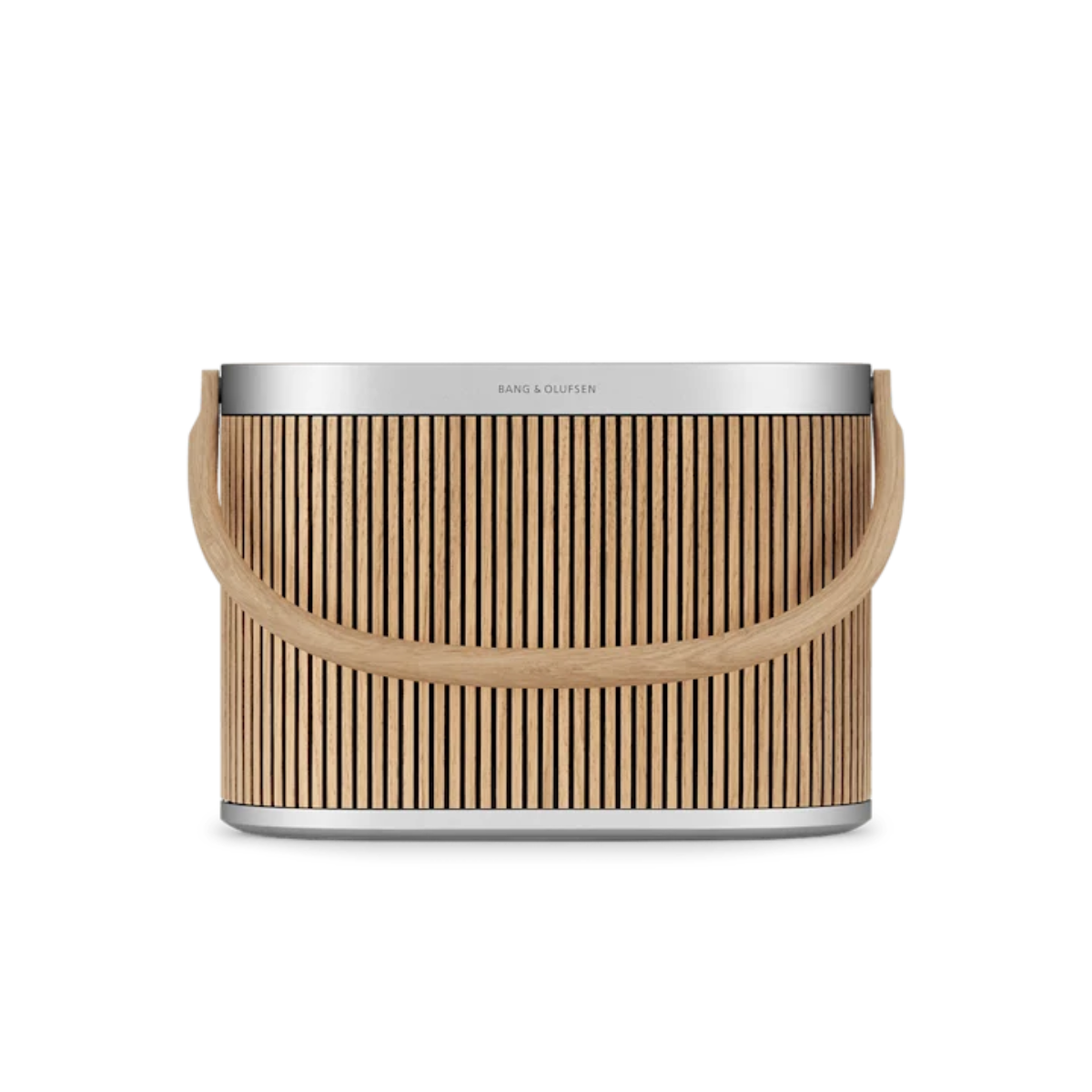 Loa B&O Beosound A5