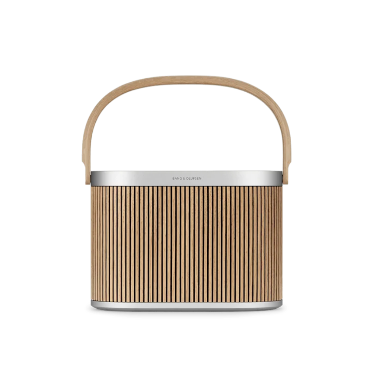 Loa B&O Beosound A5