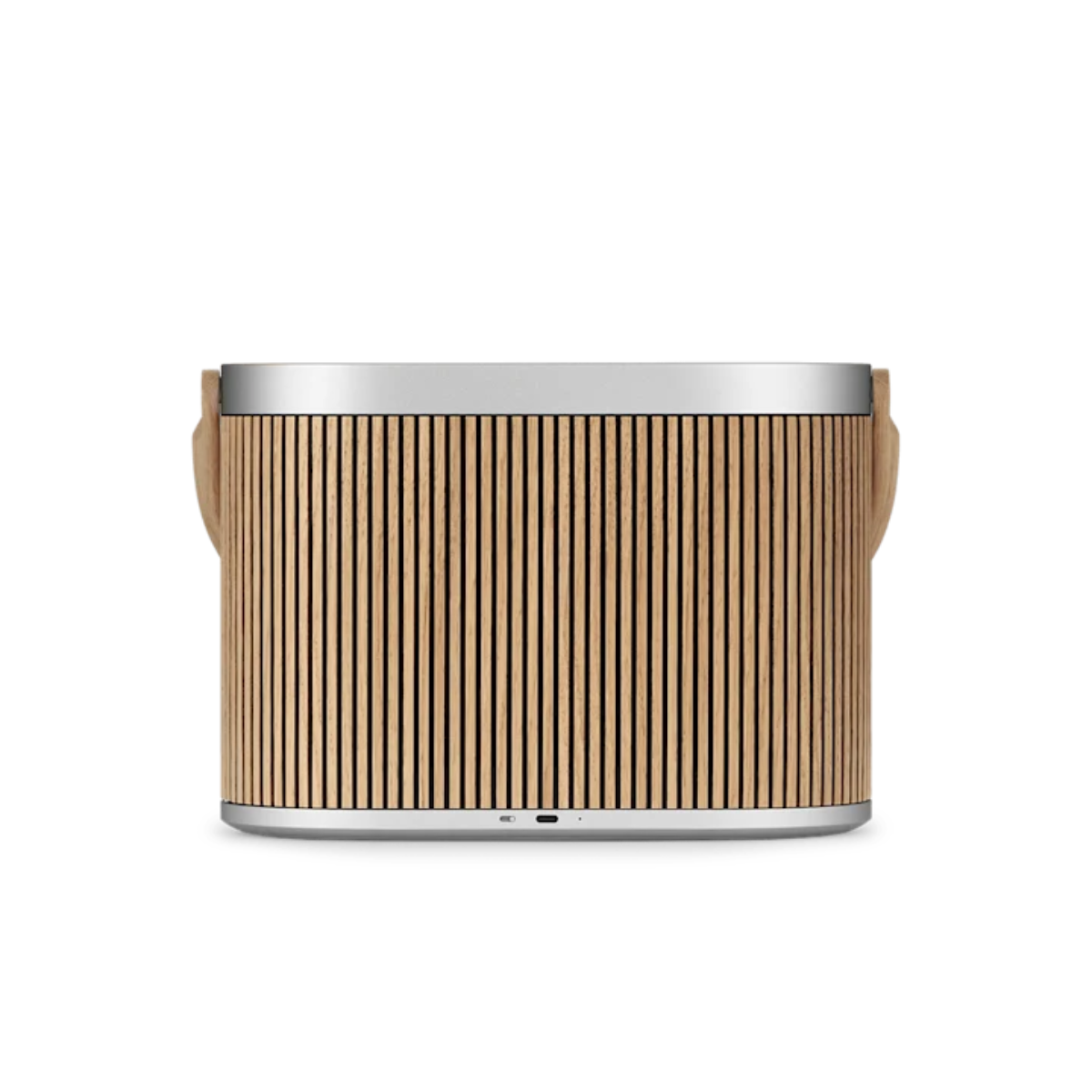 Loa B&O Beosound A5