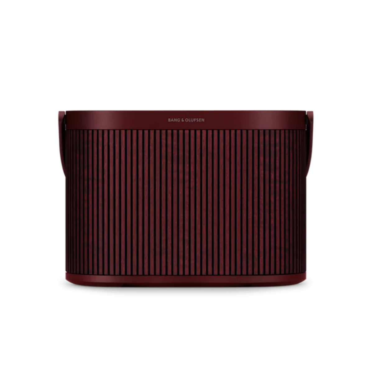 Loa B&O Beosound A5