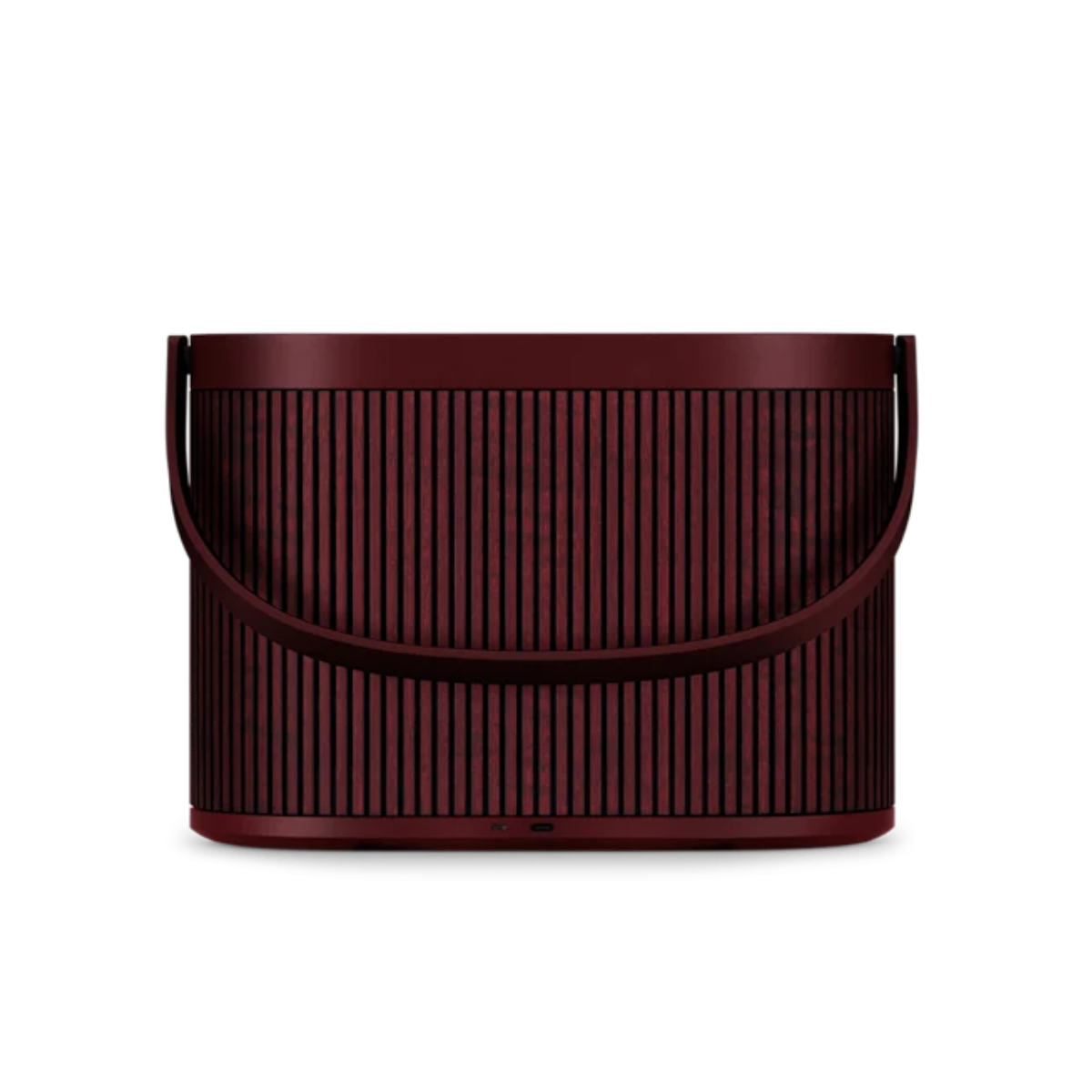 Loa B&O Beosound A5