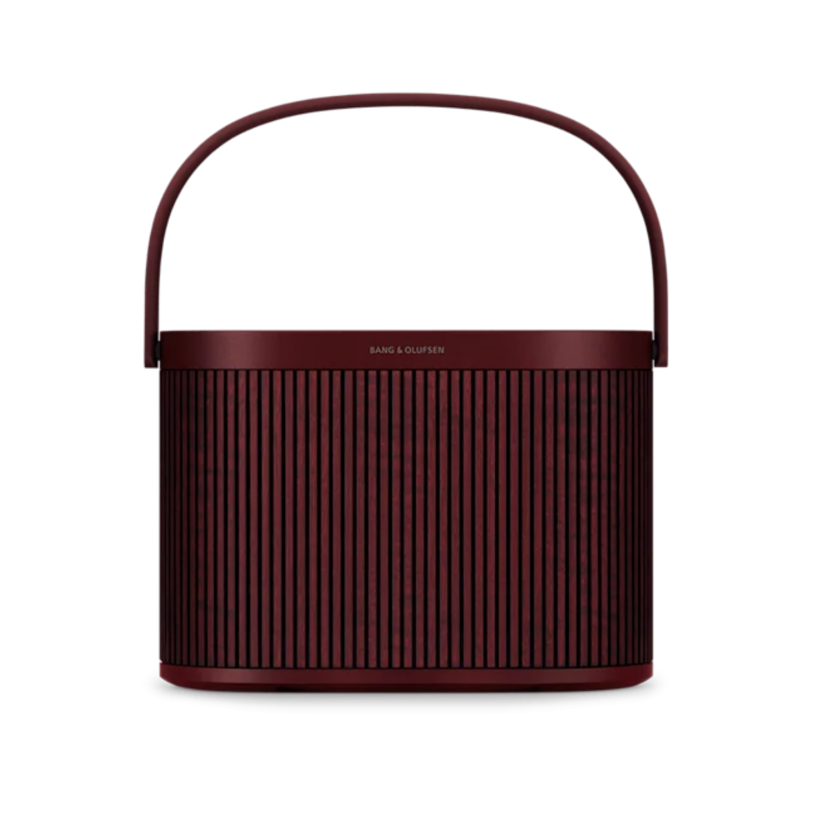 Loa B&O Beosound A5