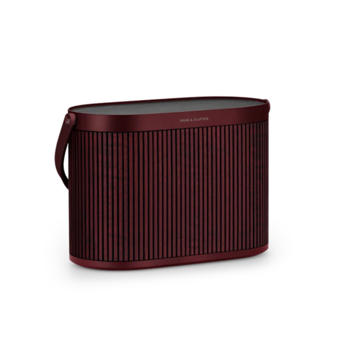 Loa B&O Beosound A5
