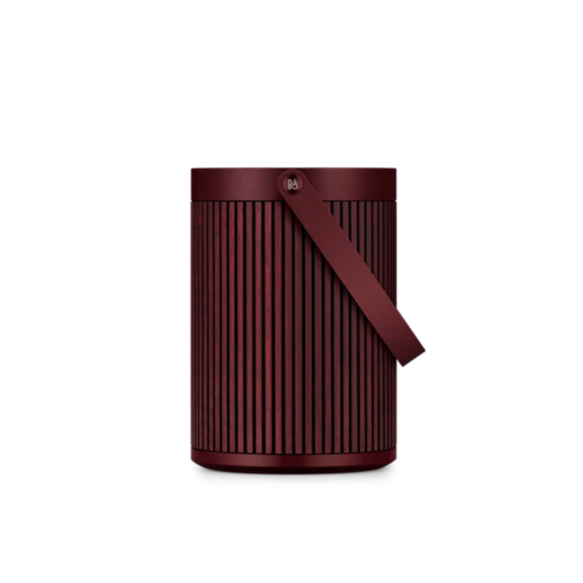 Loa B&O Beosound A5