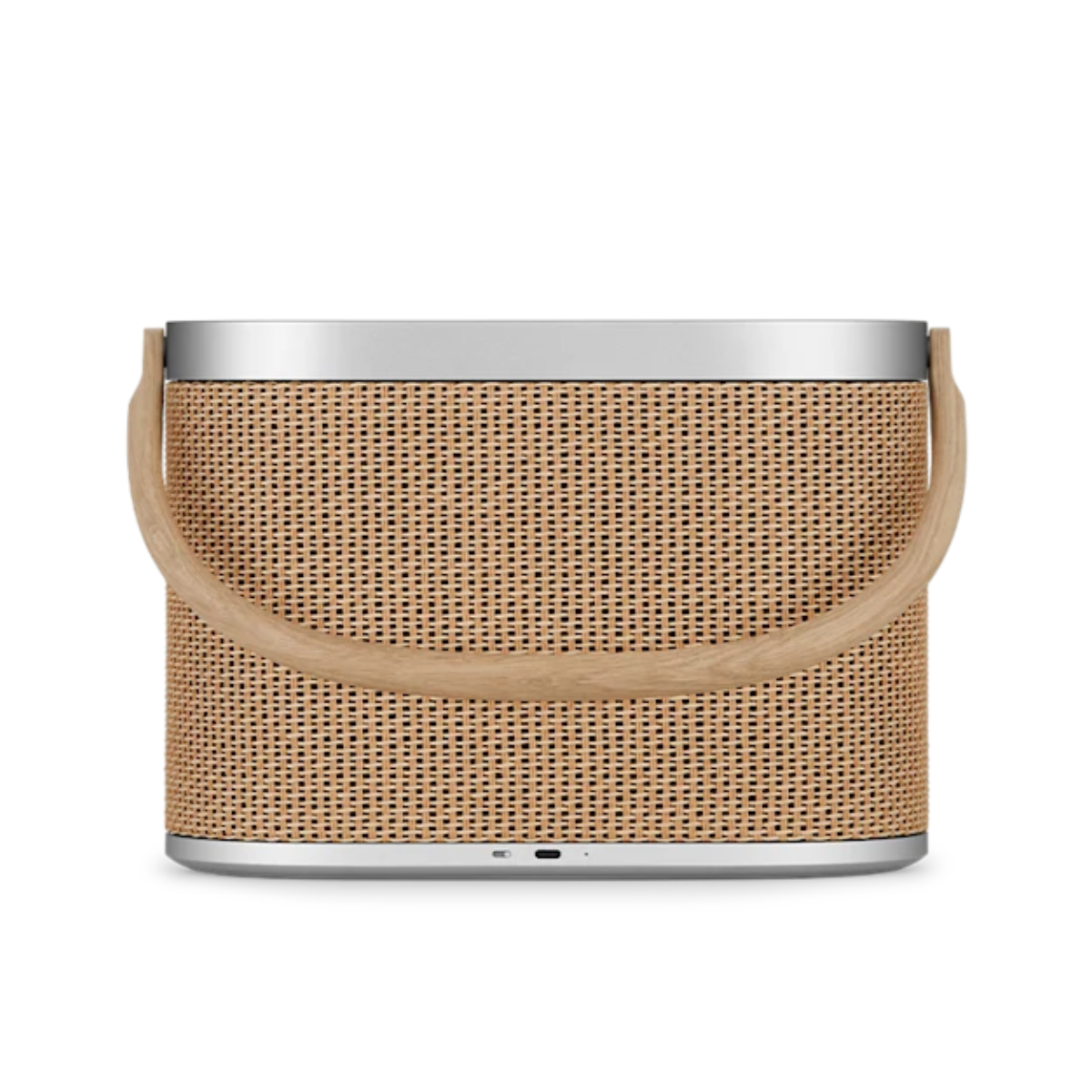 Loa B&O Beosound A5