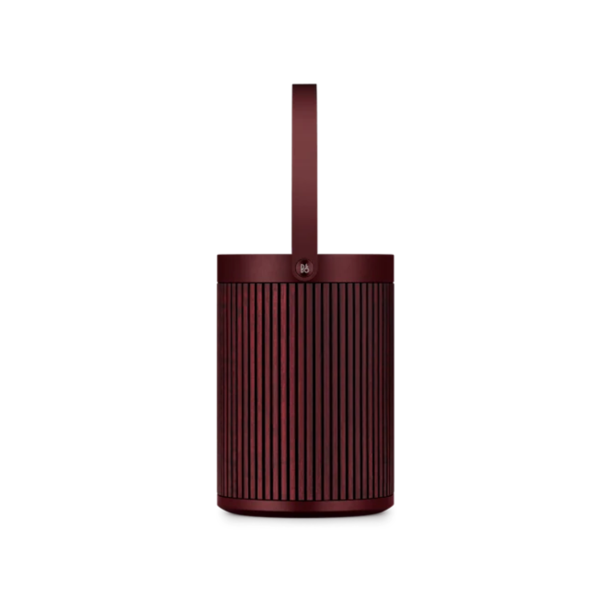 Loa B&O Beosound A5