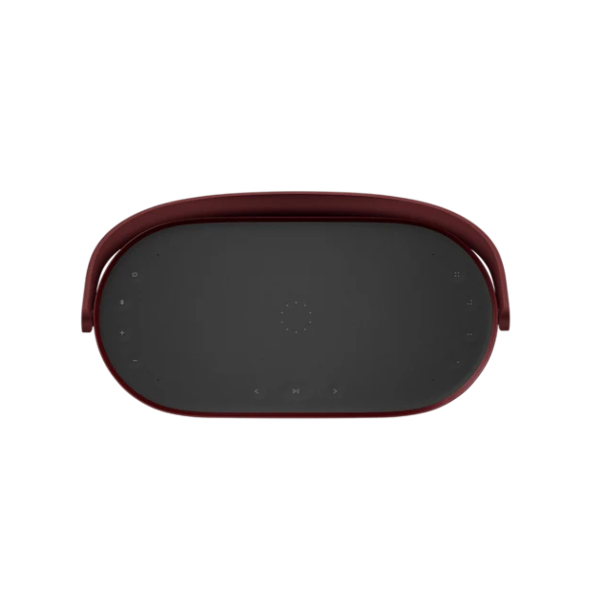 Loa B&O Beosound A5