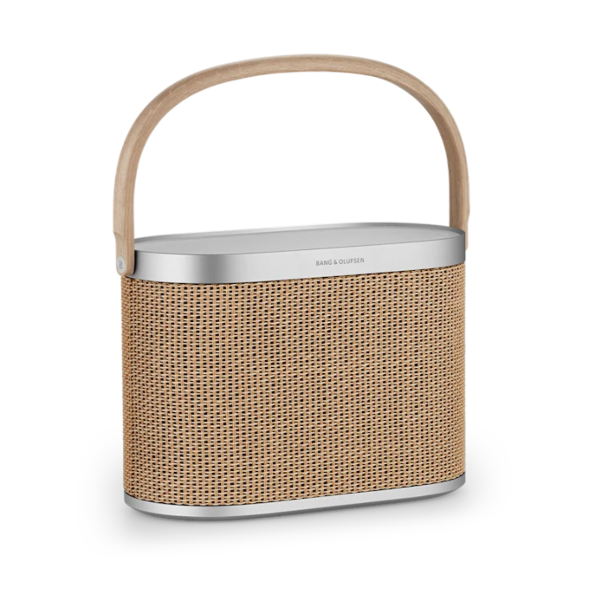 Loa B&O Beosound A5